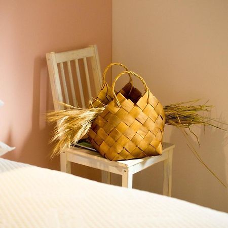 Agava Sunset Apartment Ankaran Ngoại thất bức ảnh